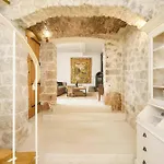 The Stone House * Zaton (Sibenik-Knin)