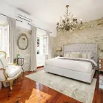 The Stone House * Zaton (Sibenik-Knin)