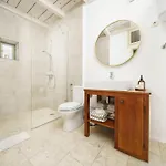 The Stone House *