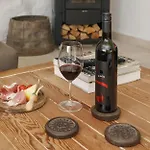 The Stone House *