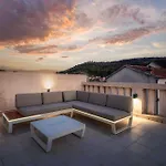 The Stone House Zaton (Sibenik-Knin)