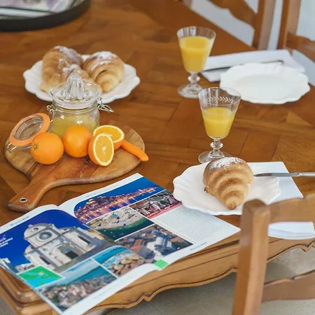 Prázdninový dům The Stone House Zaton (Sibenik-Knin)