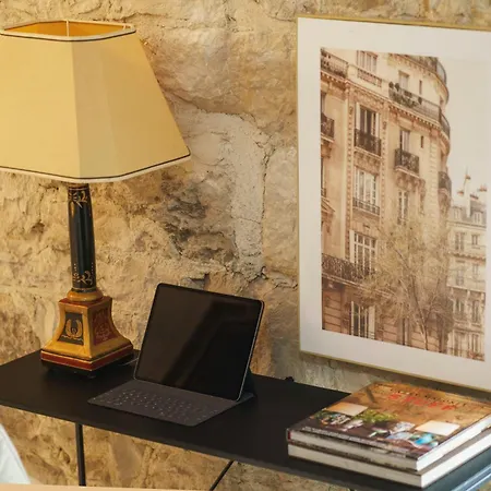 The Stone House * Zaton (Sibenik-Knin)