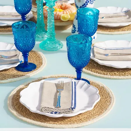 Prázdninový dům The Stone House *