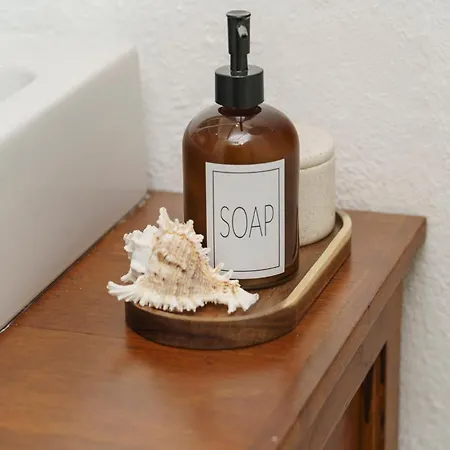 Prázdninový dům The Stone House Zaton (Sibenik-Knin)