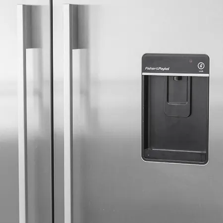 Semesterbostad The Stone House