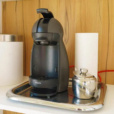 Semesterbostad The Stone House Zaton (Sibenik-Knin)