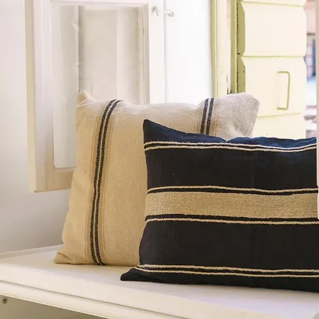 The Stone House Zaton (Sibenik-Knin)