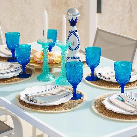 The Stone House Zaton (Sibenik-Knin)