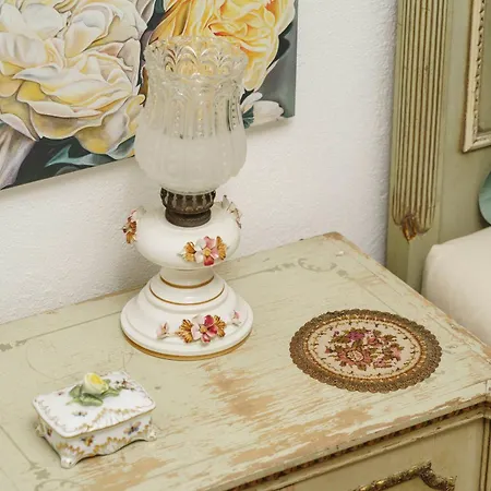 The Stone House * Zaton (Sibenik-Knin)