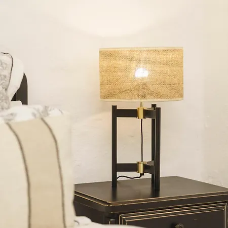 The Stone House Prázdninový dům Zaton (Sibenik-Knin)