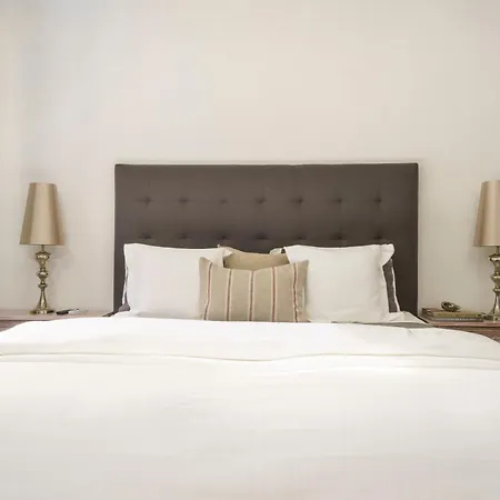 The Stone House Prázdninový dům *