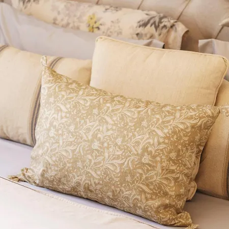 Prázdninový dům The Stone House *