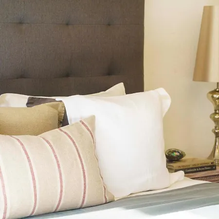 The Stone House Prázdninový dům Zaton (Sibenik-Knin)