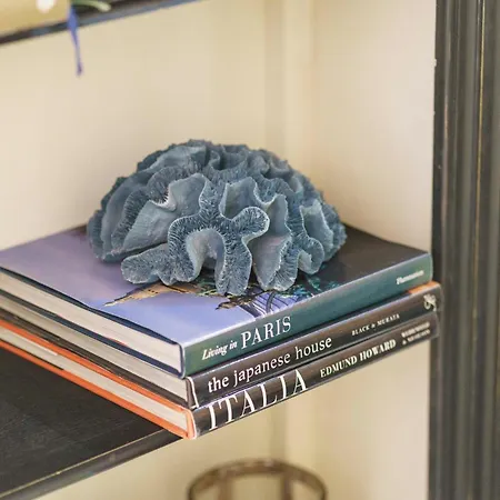 Prázdninový dům The Stone House Zaton (Sibenik-Knin)