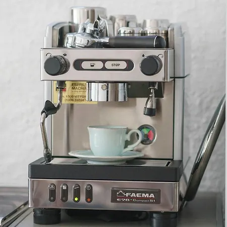 The Stone House Prázdninový dům *