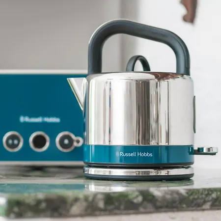 The Stone House Zaton (Sibenik-Knin)