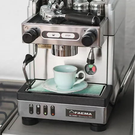 The Stone House * Zaton (Sibenik-Knin)