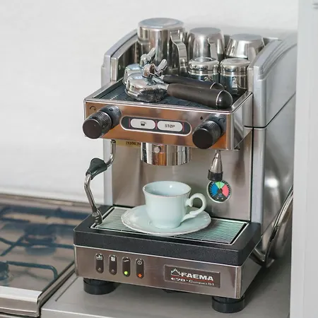 The Stone House Prázdninový dům *