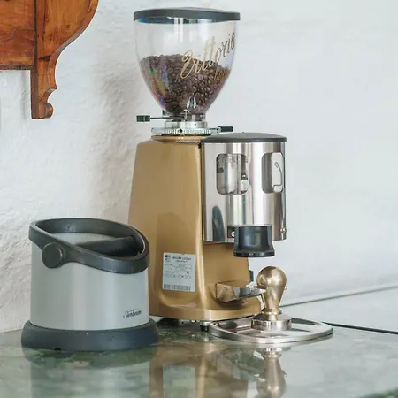 Prázdninový dům The Stone House Zaton (Sibenik-Knin)