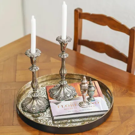 The Stone House Zaton (Sibenik-Knin)