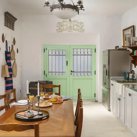 The Stone House * Zaton (Sibenik-Knin)