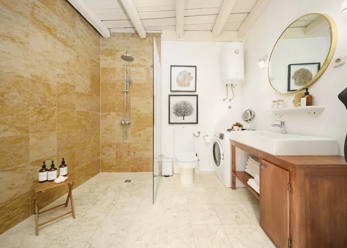 The Stone House * Zaton (Sibenik-Knin)