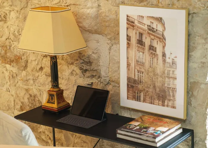 The Stone House * Zaton (Sibenik-Knin)