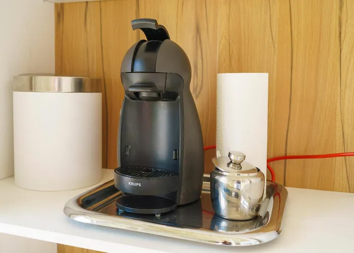 Hébergement de vacances The Stone House Zaton (Sibenik-Knin)