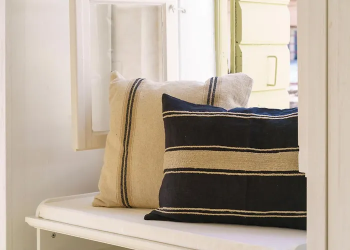 The Stone House Zaton (Sibenik-Knin)