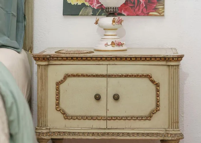 Hébergement de vacances The Stone House Zaton (Sibenik-Knin)