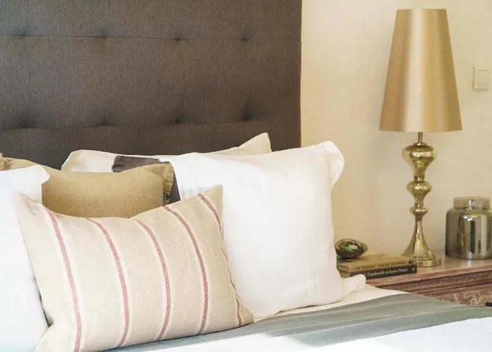 The Stone House Hébergement de vacances Zaton (Sibenik-Knin)