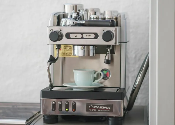 The Stone House Hébergement de vacances *