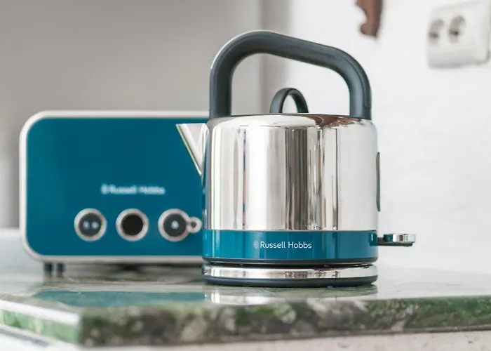 The Stone House Zaton (Sibenik-Knin)