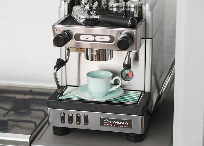 The Stone House * Zaton (Sibenik-Knin)