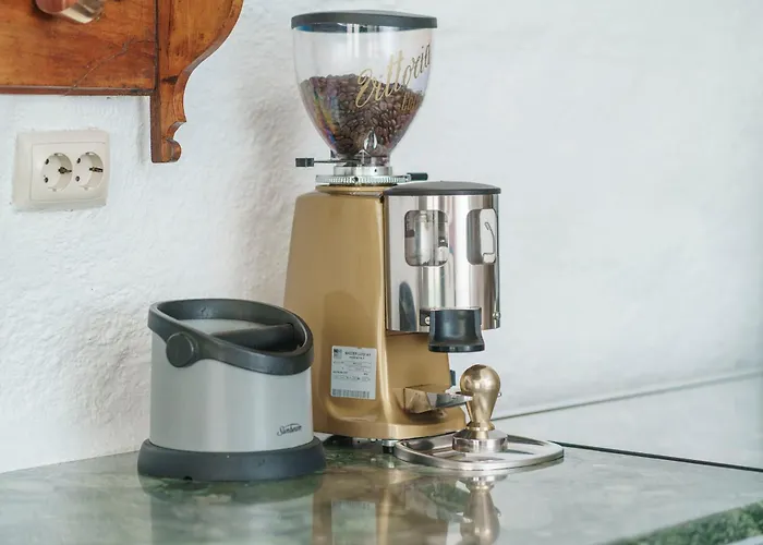 Hébergement de vacances The Stone House Zaton (Sibenik-Knin)