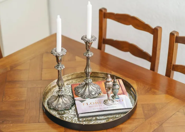 The Stone House Zaton (Sibenik-Knin)