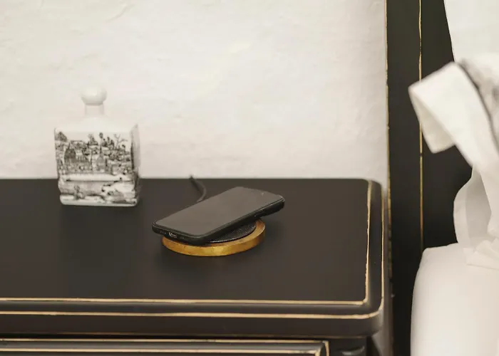 The Stone House Zaton (Sibenik-Knin)